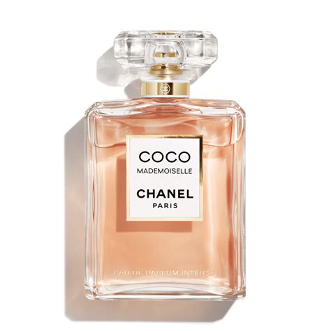 coco chanel mademoiselle perfume belk|Chanel Coco Mademoiselle euro price.